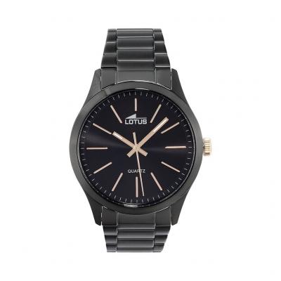 LOTUS Montre Homme  18162/2 