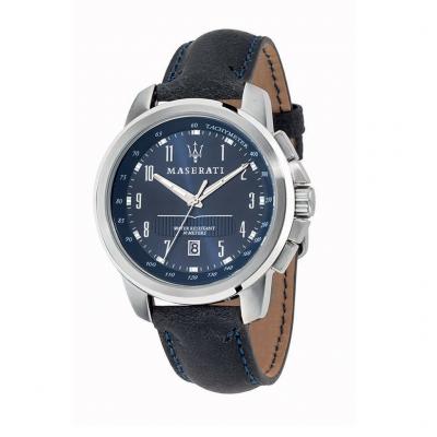 MASERATI  Montre Homme R8851121003 