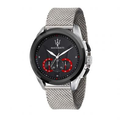 MASERATI Montre Homme  R8873612005 