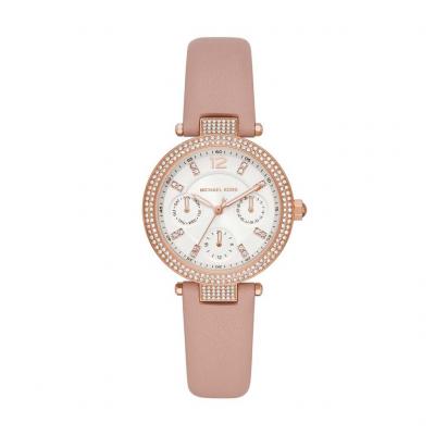 MICHAEL KORS  Mod. Mk2914