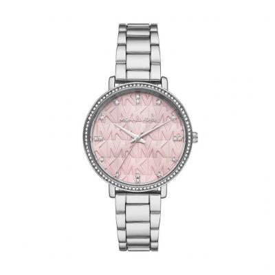 MICHAEL KORS  Mk4631 Pyper Montre