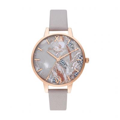 OLIVIA BURTON  Ob16vm37 Watch Dor&eacute;
