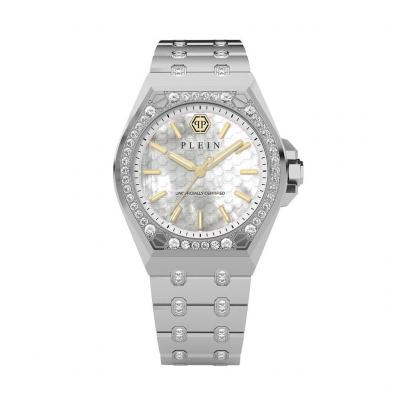 PHILIPP PLEIN Montre femme PWJAA1123 - Plein Extreme 