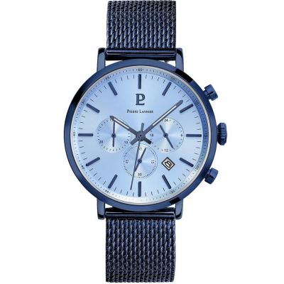 PIERRE LANNIER Montre  222G469 Homme