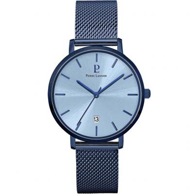 PIERRE LANNIER Montre  - ECHO 259F469 pour homme