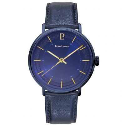 PIERRE LANNIER Montre Homme  205J466