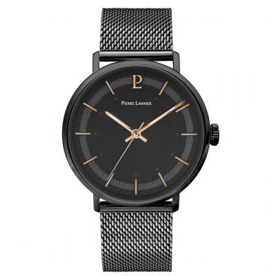 PIERRE LANNIER Montre Homme  205J439