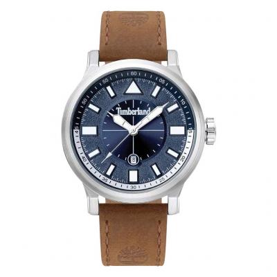 TIMBERLAND Montre Homme  Mod. Tbl15248js03 Dsp