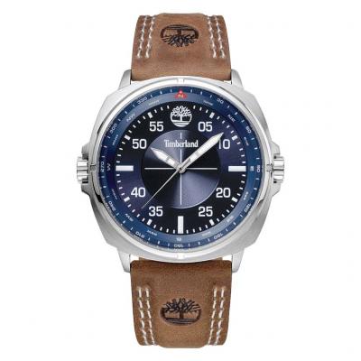 TIMBERLAND Montre Homme  Williston 15516JS/03