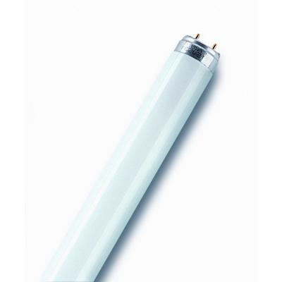 OSRAM Relax Lampe fluorescente blanc chaud 13 w G5 - 