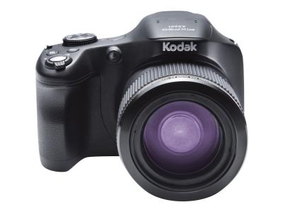 KODAK Appareil photo num&eacute;rique  AZ651