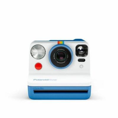 POLAROID Appareil Photo Instantan&eacute;  Now iType