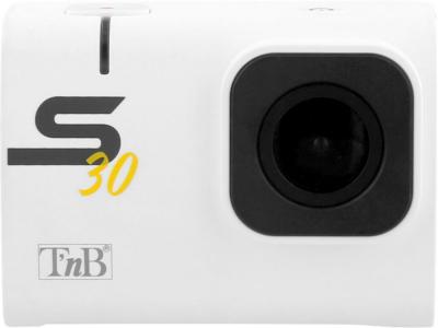 T NB Cam&eacute;ra Sport TNB S30