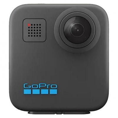 GOPRO  Max 360