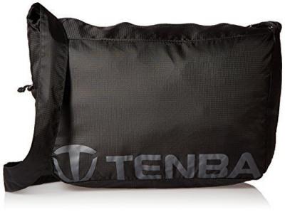 TENBA  Fourre-Tout Packlite Travel Bag pour Byob 13 Noir