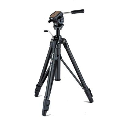 VELBON  DV-7000N (Import Royaume Uni)