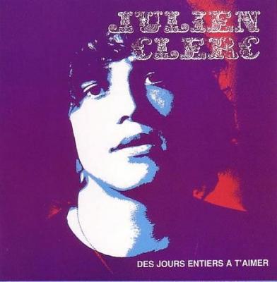 Fournisseur Cultura Des Jours Entiers A T'aimer