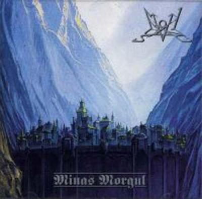Fournisseur Cultura Minas Morgul