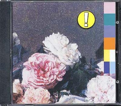 Fournisseur Cultura Power, Corruption & Lies