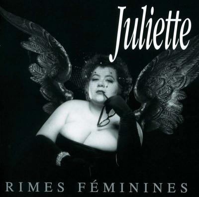 Fournisseur Cultura Rimes Feminines