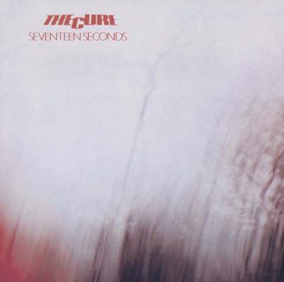 Fournisseur Cultura Seventeen Seconds