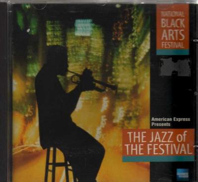 [BLUE NOTE] The Best Of The Festival