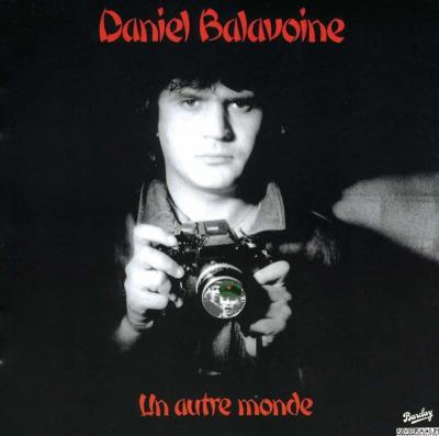 Fournisseur Cultura Un Autre Monde