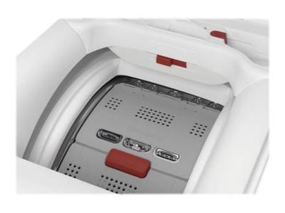 AEG Lave-Linge Top 6 kg Reconditionn&eacute;  L7TER652C