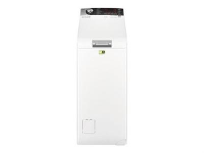 AEG Lave-Linge Top 6 kg Reconditionn&eacute;  L8TER653C