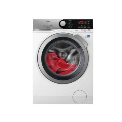 AEG Lave-Linge Frontal  L7FEBR169E 
