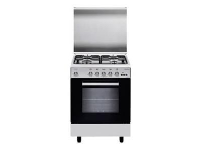 AIRLUX AA65CMIX2 Faible profondeur