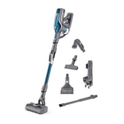 GENERIQUE Aspirateur balai Rowenta RH9571WO