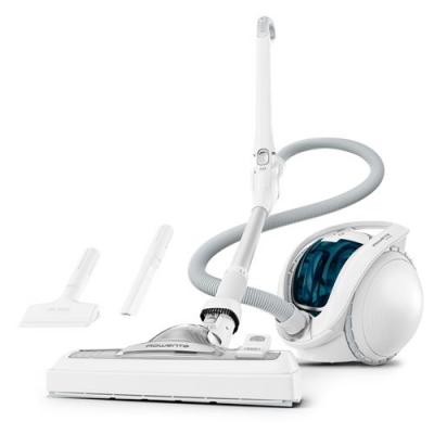 ROWENTA Aspirateur sans sac  X-O 90 Energy+ IX7768EA