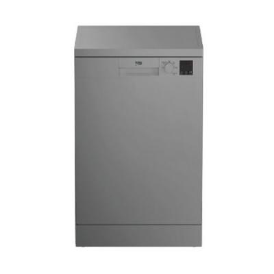 BEKO  - TDFV15315S