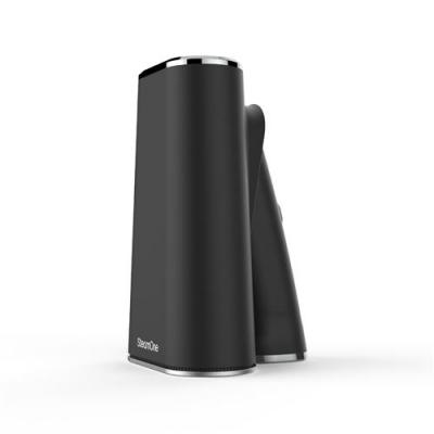 STEAMONE D&eacute;froisseur vapeur  pliable foldable 