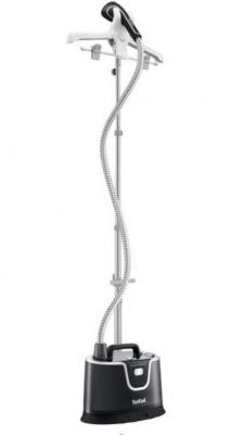 CALOR D&eacute;froisseur vapeur  IS3361C0 1500 W