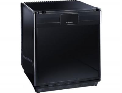 Refrigerateur bar Dometic DS600N NOIR