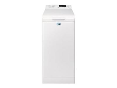 ELECTROLUX Lave-Linge Top 6 kg Reconditionn&eacute;  EWT1264IK