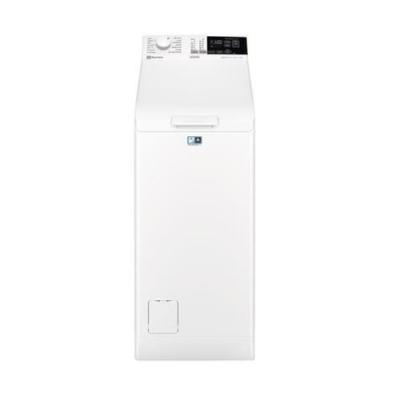 ELECTROLUX Lave-Linge Top  EW6T3164AD 