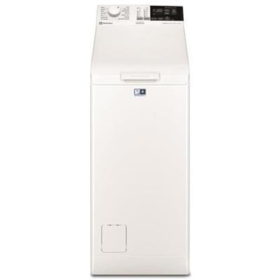 ELECTROLUX  - EW 6 T 3366 AZ