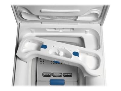 ELECTROLUX Lave-Linge Top 6 kg Reconditionn&eacute;  EW6T4364DM