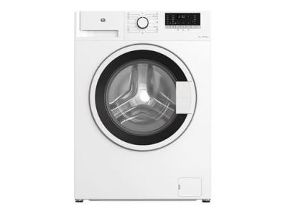 GENERIQUE Lave-Linge Hublot 7 kg Reconditionn&eacute; ESSENTIEL B ELF714-2B