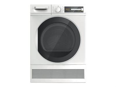  Seche-Linge Condensation 10 kg Reconditionn&eacute; ESSENTIEL B ESLC10-1B