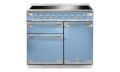 FALCON  Els100EICAEU