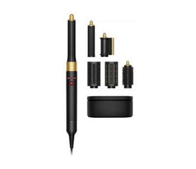 DYSON Fer &agrave; boucler  Airwrap&trade; 1300 W Onyx Gold 