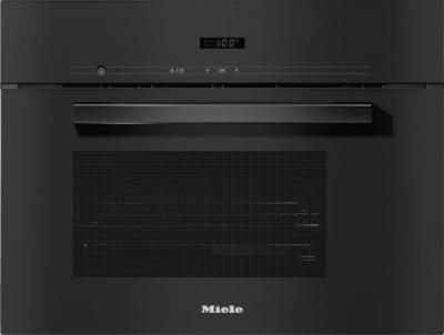 MIELE Four Encastrable  DG 2840 ED/CS