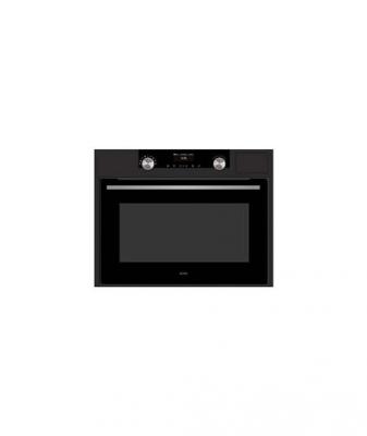 ASKO Fours encastrables multifonction 50l  56cm, 4743423 DART-4743423