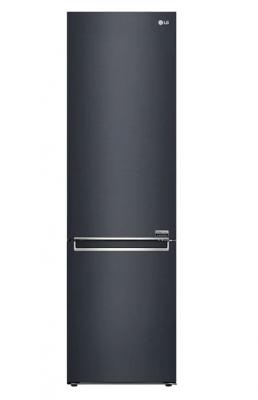 LG Refrigerateur congelateur en bas  GBB92MCBAP.AMCQGSF