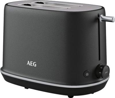 AEG Grille pain  T7-1-6BP 980W 