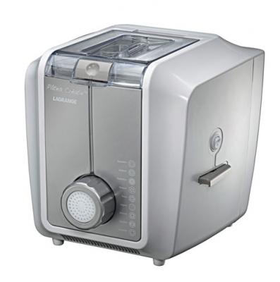 LAGRANGE Machine p&acirc;tes Cr&eacute;ativ'&reg; 180 W 429002  